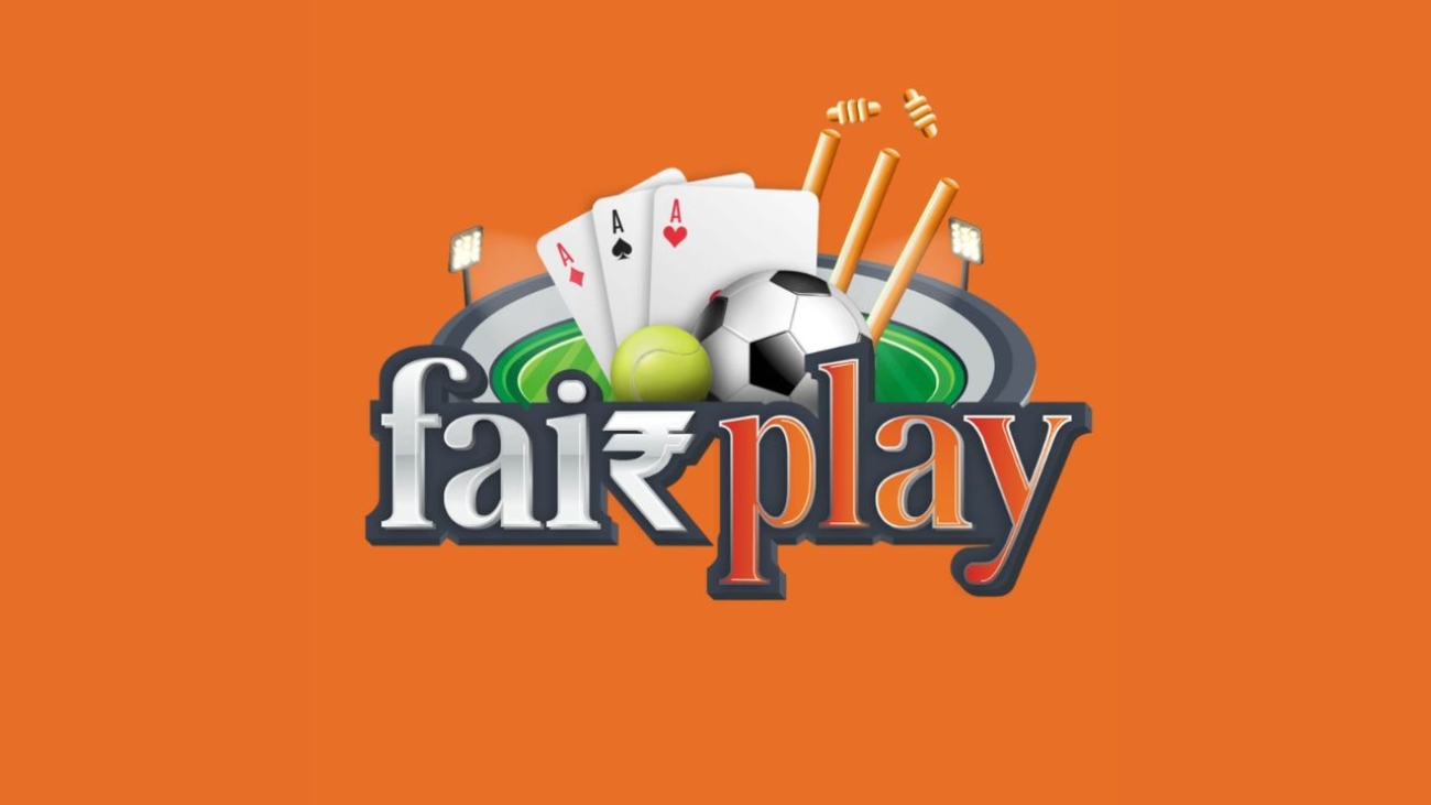 fairplay exchange, fairplay register, fairplay casino, fairplay club, fairplay id