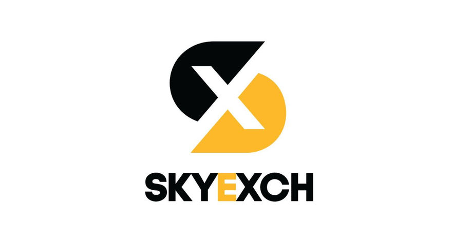 skyexchange, skyexchange cricket live, skyexchange login id, skyexchange india, skyexchange master id