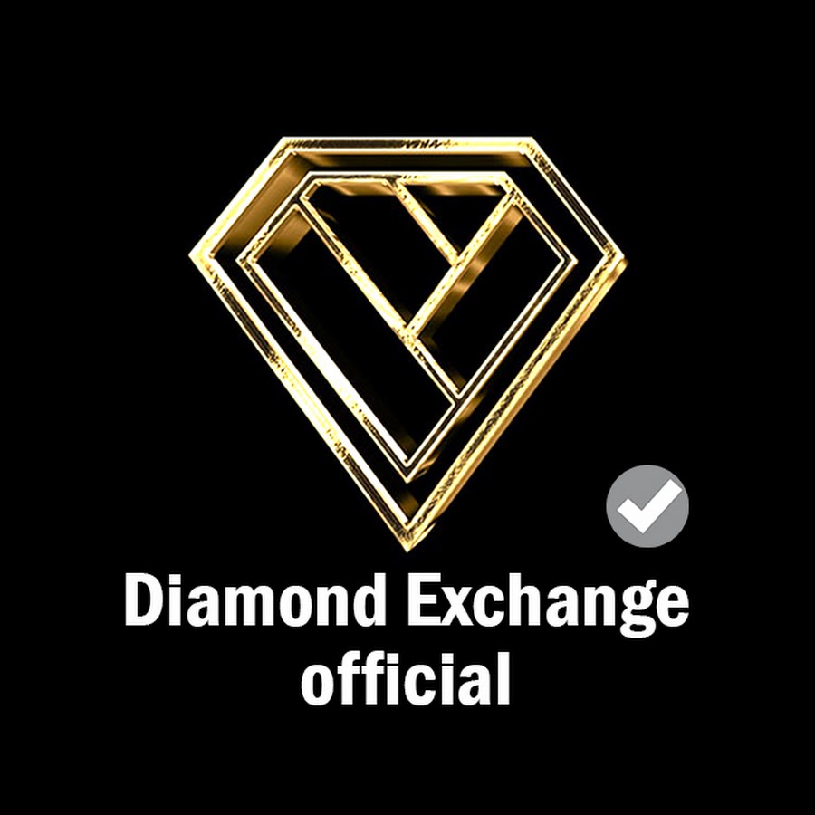 diamond exchange, diamond exchange id, diamond exchange 9, diamond exchange login