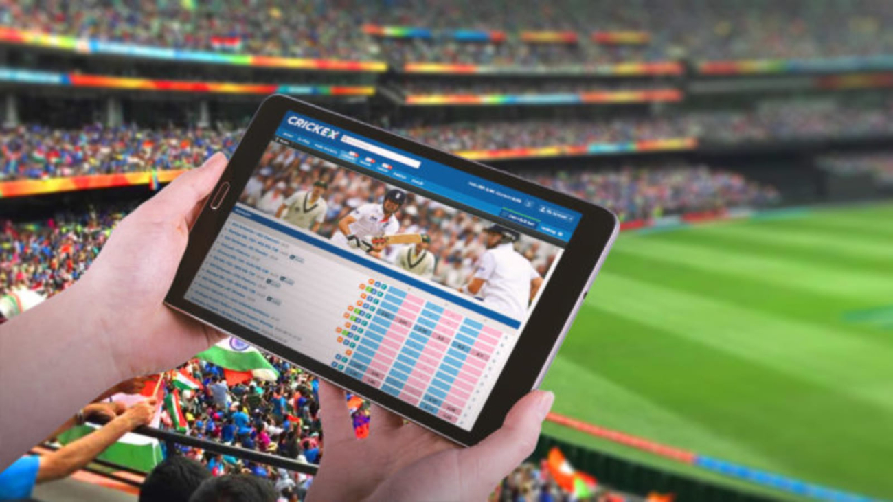 The Cricket Betting Craze: Inside India’s Wagering World