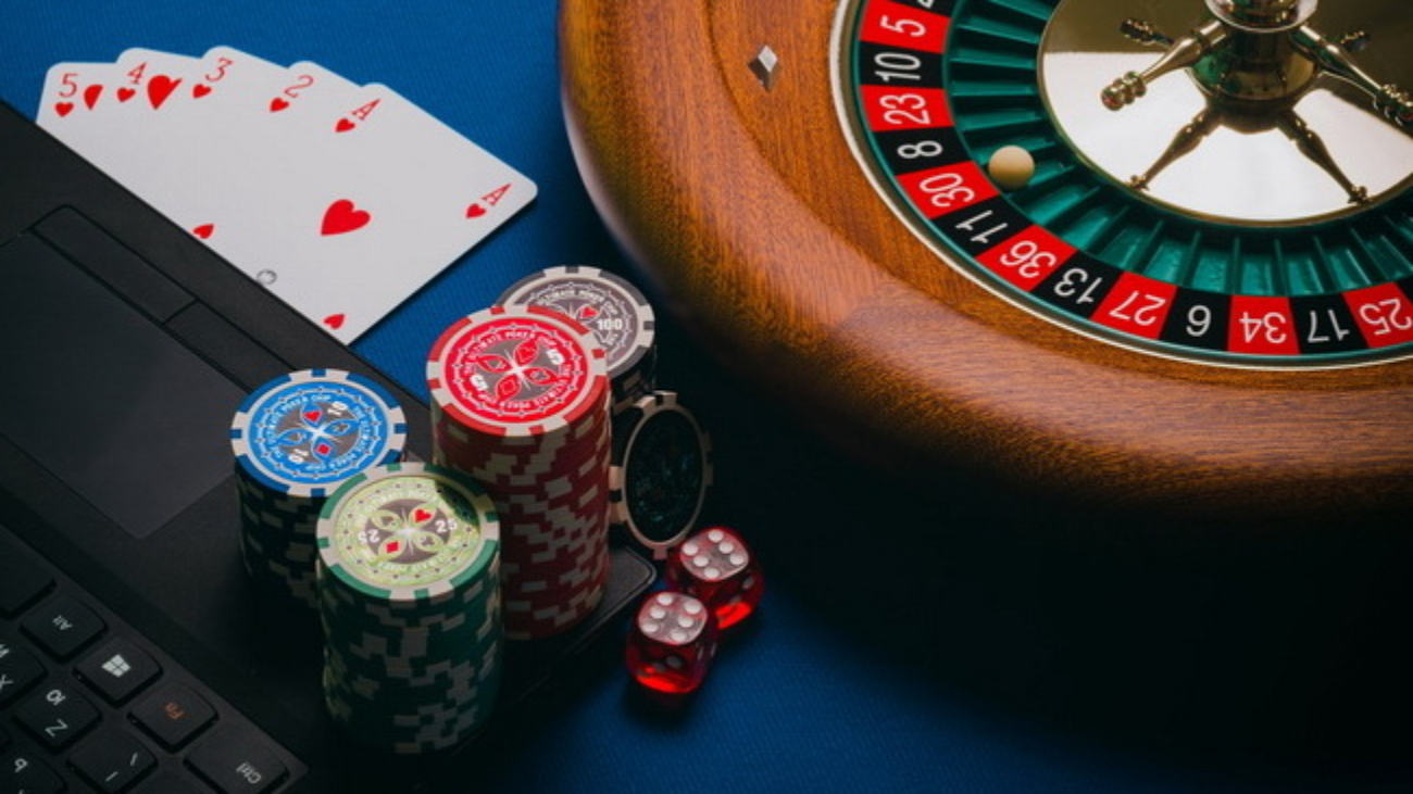Baccarat Bonanza: How to Make the Most of Your Betting ID in India?