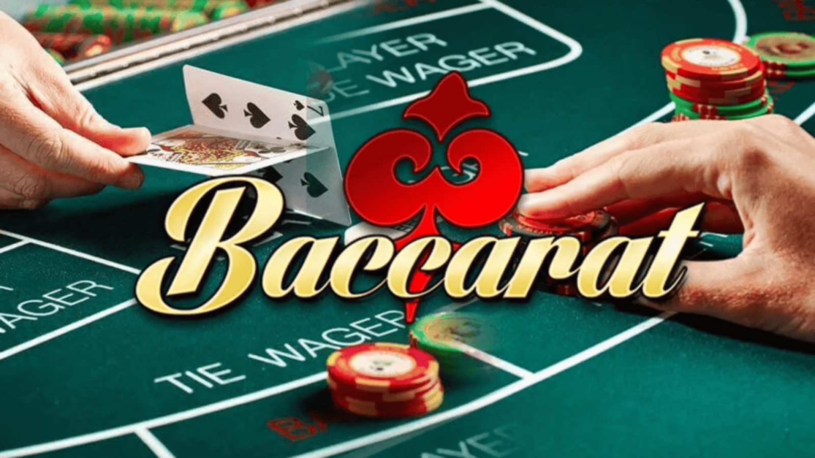 Ultimate-Guide-to-Online-Betting-ID-Providers-and-the-Excitement-of-Online-Baccarat-1600x900-1-1300x731 (1)