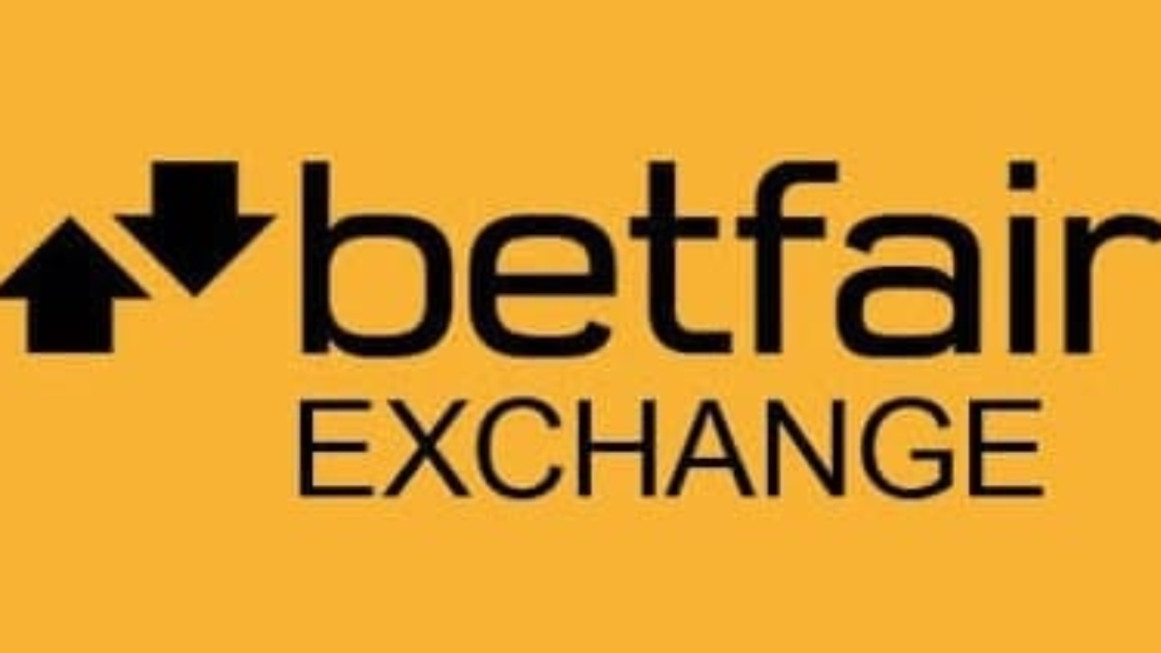 The Rise of Betfair Exchange Revolutionizing Sports Betting