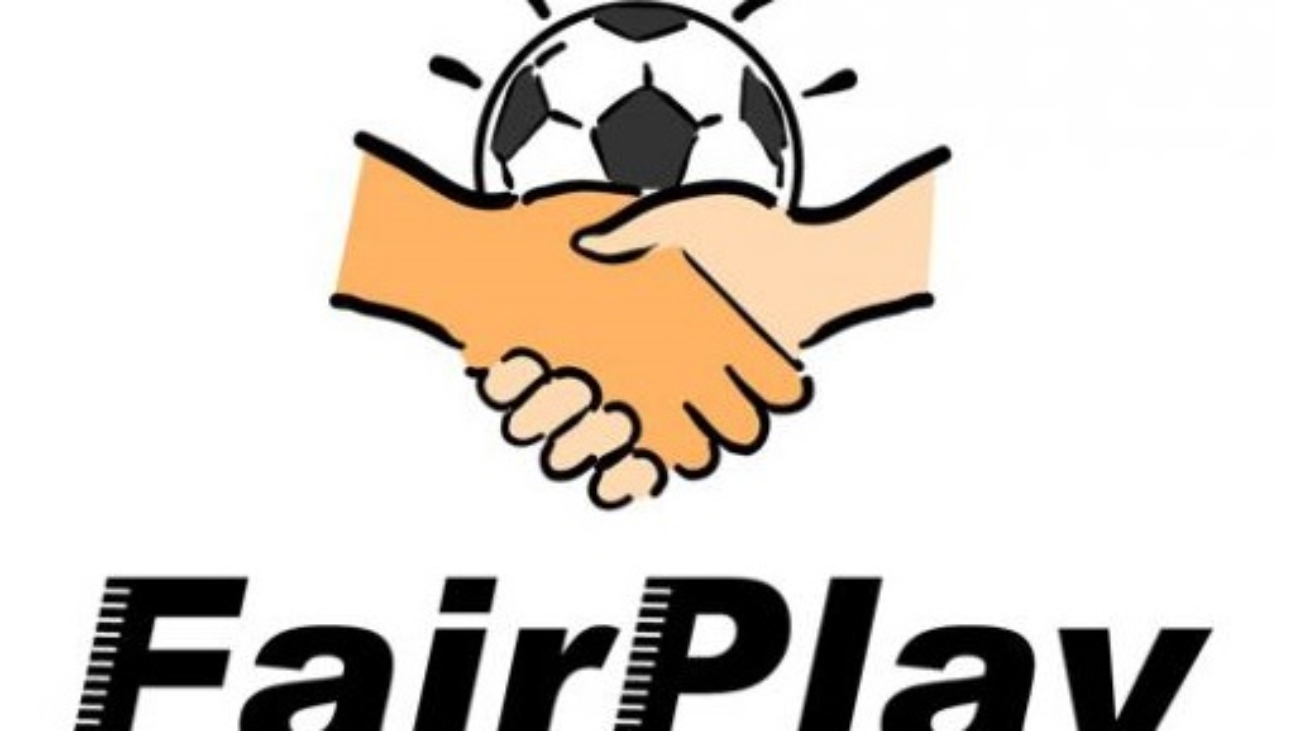 Fairplay Exchange Building Trust in Transactions