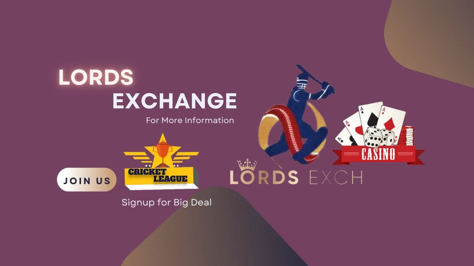 The Future of Lords Exchange Trends and Predictions