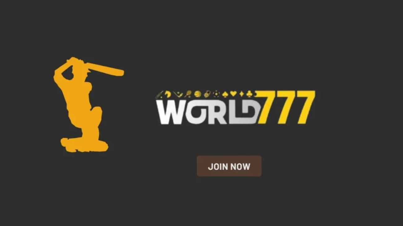 World777 Exchange 101 Essential Concepts and Practices for Traders